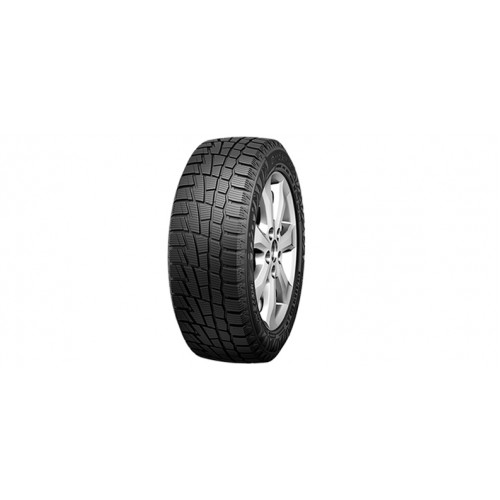 Шины Cordiant Winter Drive PW-1 215/55 R17 98T